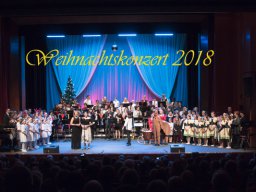 zzz Titel Weihnachtskonzert 2018 -07303 web